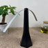 4 Pieces Portable Fly Repellent Fans - WooTech Online Shopping In SA