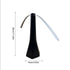 4 Pieces Portable Fly Repellent Fans - WooTech Online Shopping In SA