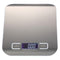 Digital Kitchen Scale - 5Kg