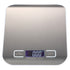 Digital Kitchen Scale - 5Kg