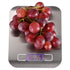 Digital Kitchen Scale - 5Kg