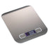 Digital Kitchen Scale - 5Kg