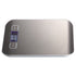 Digital Kitchen Scale - 5Kg