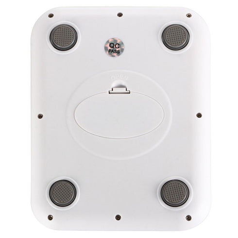 Digital Kitchen Scale - 5Kg