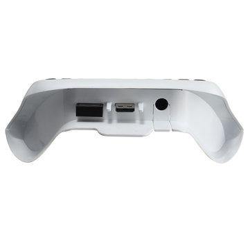 Dobe Mini Keyboard For X-Box One(s) - TYX-586S - WooTech Online Shopping