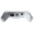 Dobe Mini Keyboard For X-Box One(s) - TYX-586S - WooTech Online Shopping