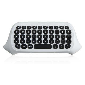 Dobe Mini Keyboard For X-Box One(s) - TYX-586S - WooTech Online Shopping