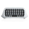 Dobe Mini Keyboard For X-Box One(s) - TYX-586S - WooTech Online Shopping