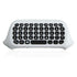 Dobe Mini Keyboard For X-Box One(s) - TYX-586S - WooTech Online Shopping
