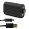 Xbox One Generic Gaming Controller Rechargeable Battery
