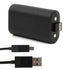 Xbox One Generic Gaming Controller Rechargeable Battery