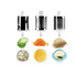 Multifunctional Tabletop Drum Grater