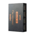 4K 4 port hdmi Splitter - 1 to 4 Port HDMI Splitter 4K Adapter Converter for HDTV, 3D, TV, PC - WooTech Online Shopping In SA
