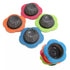 4pcs Kitchen Sink Strainer with Large Wide Rim - WooTech Online Shopping In SA