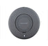 Wireless Fast Charger For Phone - WooTech Online Shopping