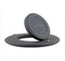 Wireless Fast Charger For Phone - WooTech Online Shopping