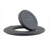 Wireless Fast Charger For Phone - WooTech Online Shopping