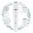 5 in 1 - Find Back - Hair Remover - WooTech Online Shopping In SA