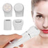 5 in 1 - Find Back - Hair Remover - WooTech Online Shopping In SA