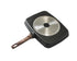 5 in 1 Non Stick Rectangular Frying Pan - WooTech Online Shopping In SA