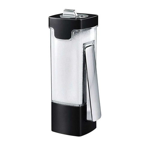 The Portion Pro Multi Purpose Dispenser
