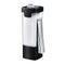 The Portion Pro Multi Purpose Dispenser