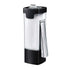 The Portion Pro Multi Purpose Dispenser