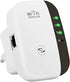 WLAN Network Wireless-N WIFI Repeater