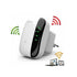WLAN Network Wireless-N WIFI Repeater