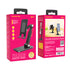 Borofone BH57 Folding Desktop Stand
