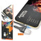MOxom game cable cc-70 black - WooTech Online Shopping