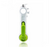 6-in-1 Multi-use Can Opener