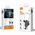 LDNIO MG01 Auto Lock/Release Universal Car Phone Holder