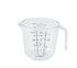 63 Piece Cake Decorating Baking Set - WooTech Online Shopping In SA