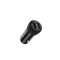 Hoco Z21 Dual Port Car Charger