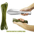 Mini Garden and Landscaping Shovel