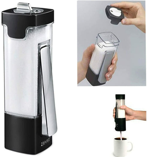 The Portion Pro Multi Purpose Dispenser