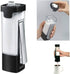 The Portion Pro Multi Purpose Dispenser