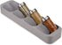 Drawer Store Compact Spice Rack