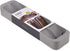Drawer Store Compact Spice Rack
