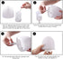 Lighthouse Cool Mist Humidifier - 250ml