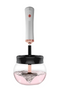 Make-Up Brush Cleaner And Dryer