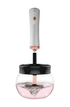 Make-Up Brush Cleaner And Dryer