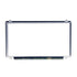 laptop lcd 14 Inch 30 pin Slim Hd laptop lcd - WooTech Online Shopping