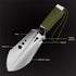 Mini Garden and Landscaping Shovel