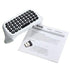 Dobe Mini Keyboard For X-Box One(s) - TYX-586S - WooTech Online Shopping