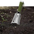 Mini Garden and Landscaping Shovel