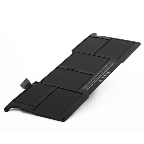 Replacement Battery For Macbook A1406 A1370 A1465 A1495 - WooTech Online Shopping