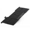 Replacement Battery For Macbook A1406 A1370 A1465 A1495 - WooTech Online Shopping