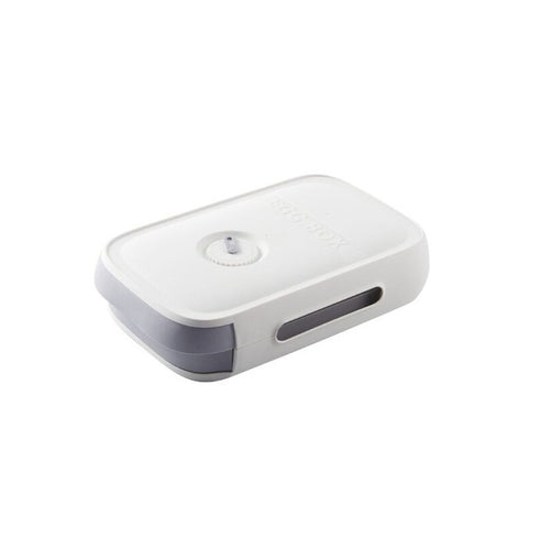 Egg Storage box